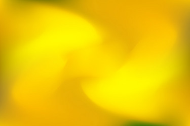 abstract background template color gradation mesh vector image