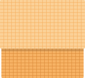 patch plaster set vector image