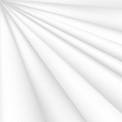 Abstract Gray Gradient Background vector image