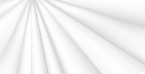 abstract gray background with shadows and lines vector image