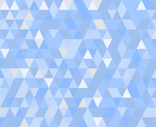 abstract pattern geometric shapesgradient vector image