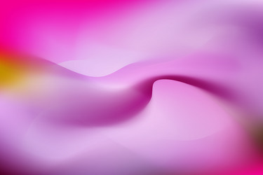 abstract background template color gradation mesh vector image