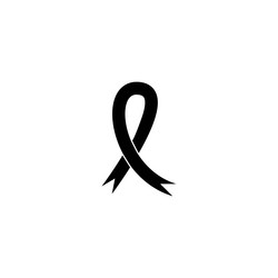 Aids icon Royalty Free Vector Image - VectorStock