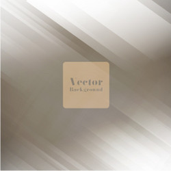 blurred background with pattern vector image