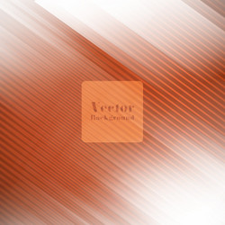 blurred background with pattern vector image