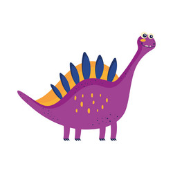 Cute Cartoon Dino Purple Vector Images (over 250) Cute Cartoon Dino Purple Vector Images (over 250)