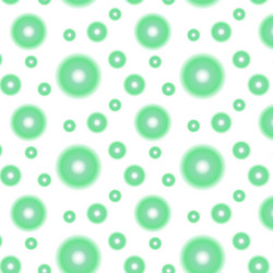 abstract background texture of geometric shapes vector image