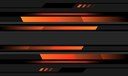 Neon Orange Wallpaper Vector Images over 8000