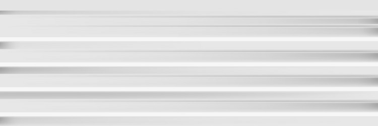 abstract gray background with shadows and lines vector image