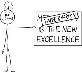 Silly Person Cartoon Vector Images (over 1,200)