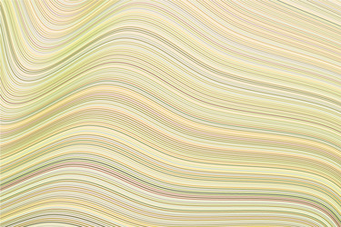 conceptual background for web page graphic design vector image