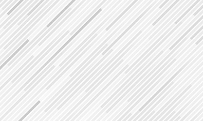 repeat horizontal line template and pattern vector image