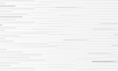 Repeat horizontal line template and pattern vector