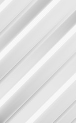 abstract gray background with shadows and lines vector image
