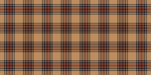 lovely texture textile background string pattern vector image