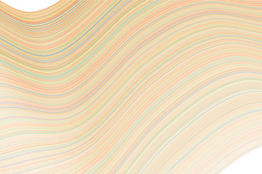 conceptual background for web page graphic design vector image