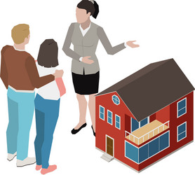 Free Animation Clipart Real Estate