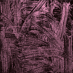 simply place texture over any object to create vector image