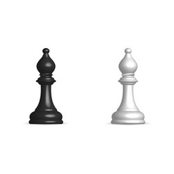 Premium Vector  Set of chess pieces sketch. 6 hand-drawn black