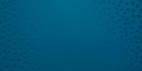 abstract background vector image