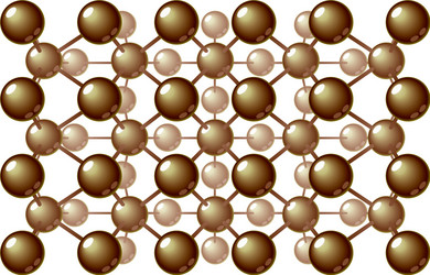 Stereogram Vector Images (6)