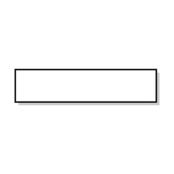 textbox button icon design element for web mockup vector image