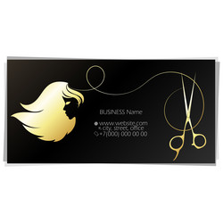 Beauty Salon Business Card Vector Images (over 18,000) Beauty Salon Business Card Vector Images (over 18,000)