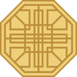 Octagon Label Vector Images (over 1,100)