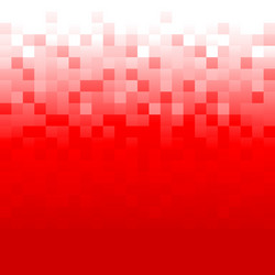 Red Pixel Background Vector Images (over 13,000)