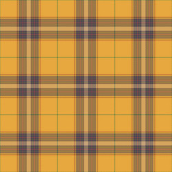 Tartan seamless pattern background red green Vector Image