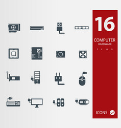 100,000 Catalog icon Vector Images