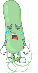 Sad Bug Cartoon Vector Images (over 180)