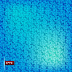 abstract background with grid vector image
