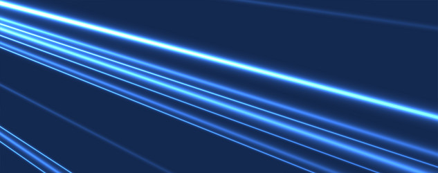 abstract technology background for science vector image