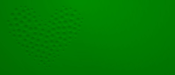 abstract background vector image