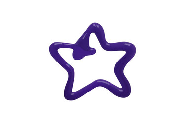 Purple Nail Polish Vector Images (over 1,500)