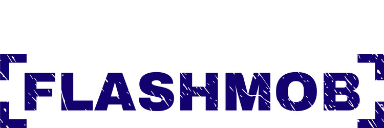 Flash Mob Vector Images (over 350)