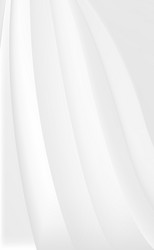 abstract gray background with shadows and lines vector image