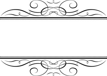 Calligraphy Vector Images (over 590,000)