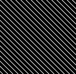 diagonal lines pattern black daigonal background vector image