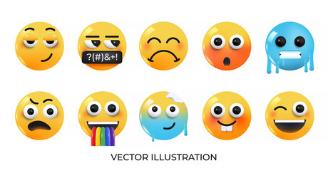 1,105,713 Avatar Icon Images, Stock Photos, 3D objects, & Vectors