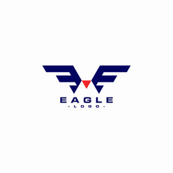 Geometric Animal Logo Vector Images (over 15,000) Geometric Animal Logo Vector Images (over 15,000)