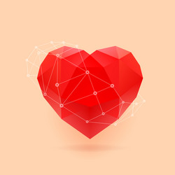 Heart Vector Images (over 1.3 million)
