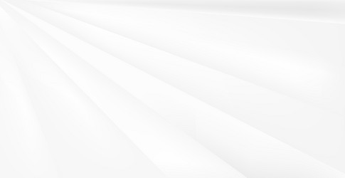 abstract gray background with shadows and lines vector image