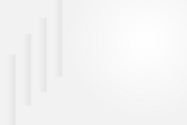 abstract white and gray color background texture vector image