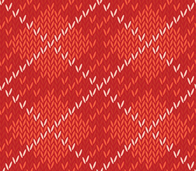 background seamless pattern texture red vector