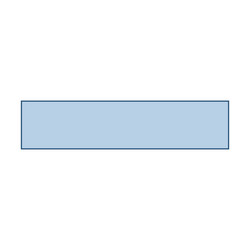 textbox button icon design element for web mockup vector image