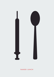 Naked Vector Images (over 16,000)