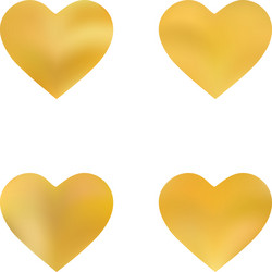 smooth background in form a shape vector image