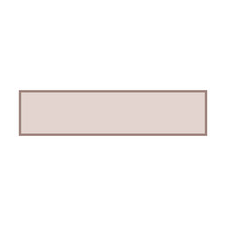 textbox button icon design element for web mockup vector image